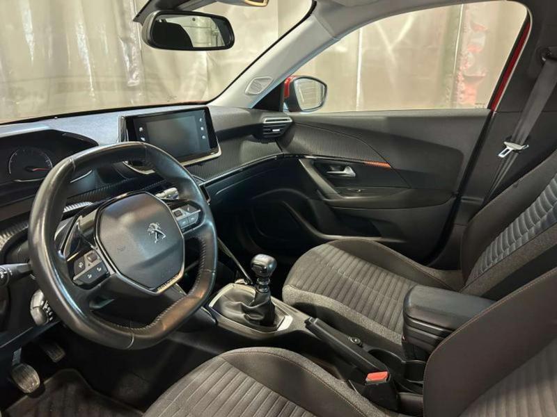 Image thumb annonce 14