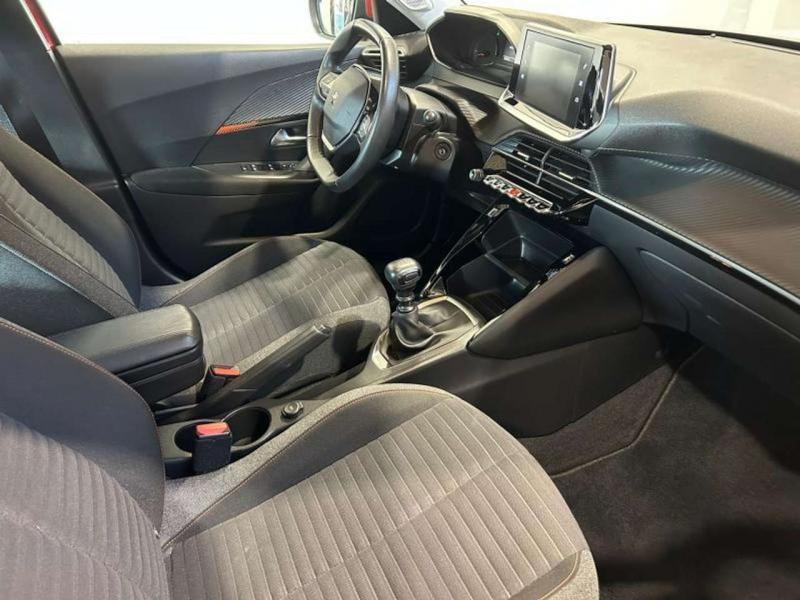 Image thumb annonce 16