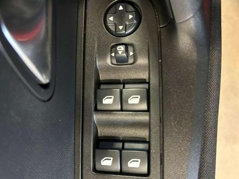 Image thumb annonce 19