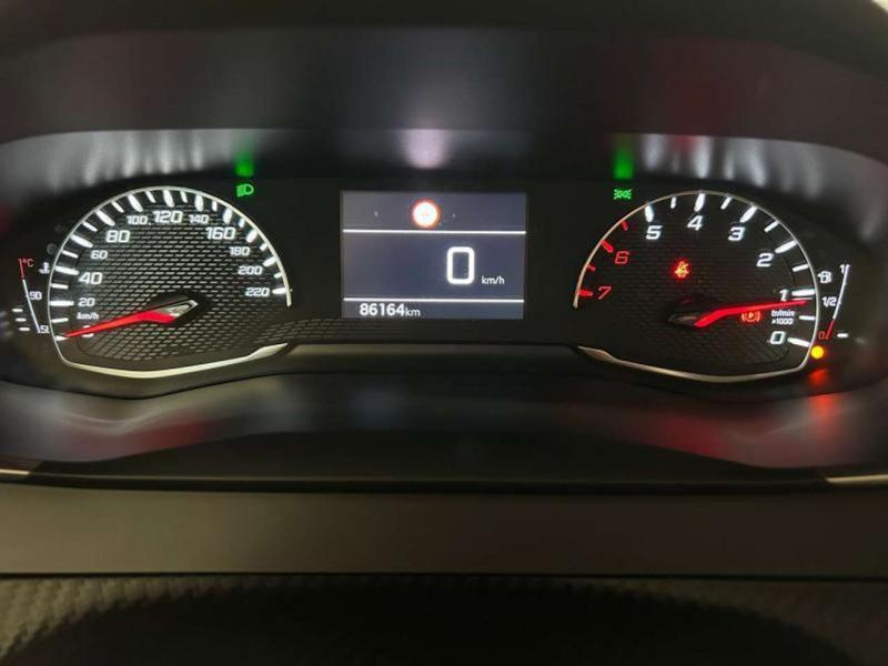 Image thumb annonce 20