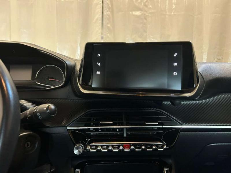 Image thumb annonce 21