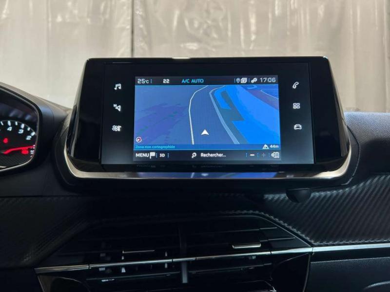 Image thumb annonce 23