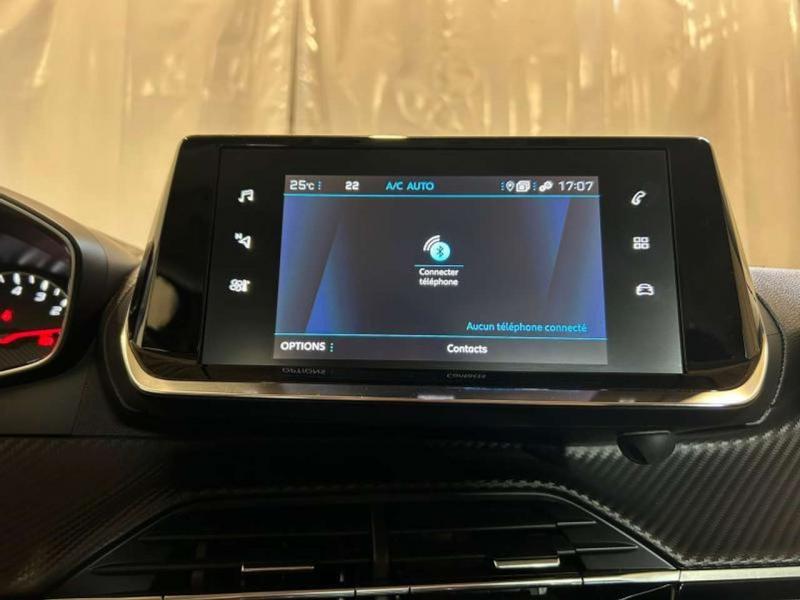 Image thumb annonce 25