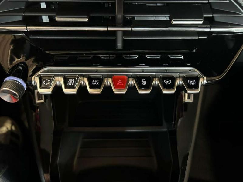 Image thumb annonce 26