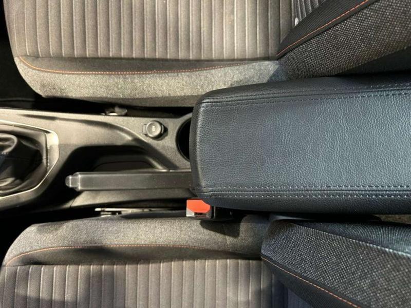 Image thumb annonce 29