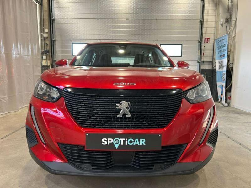 Image thumb annonce 4