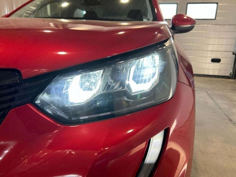 Image thumb annonce 31