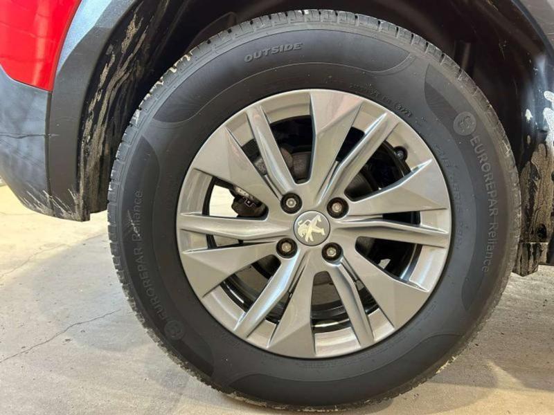 Image thumb annonce 33