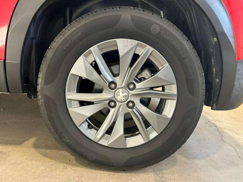 Image thumb annonce 34