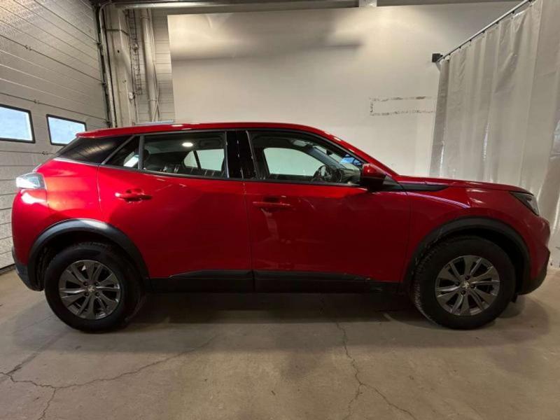 Image thumb annonce 5