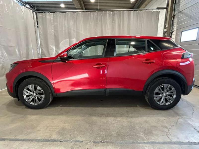 Image thumb annonce 9