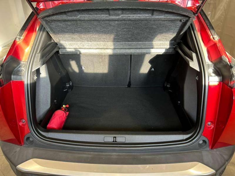 Image thumb annonce 10