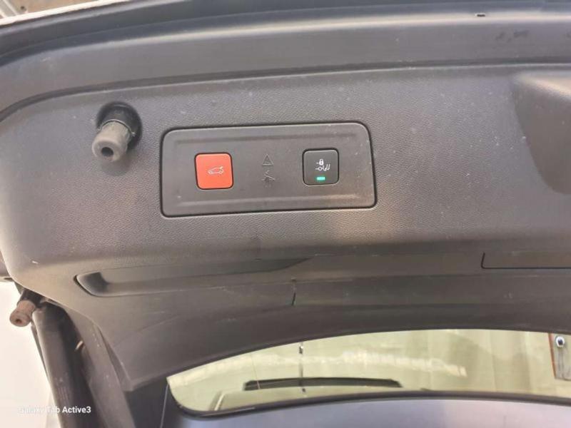 Image thumb annonce 13