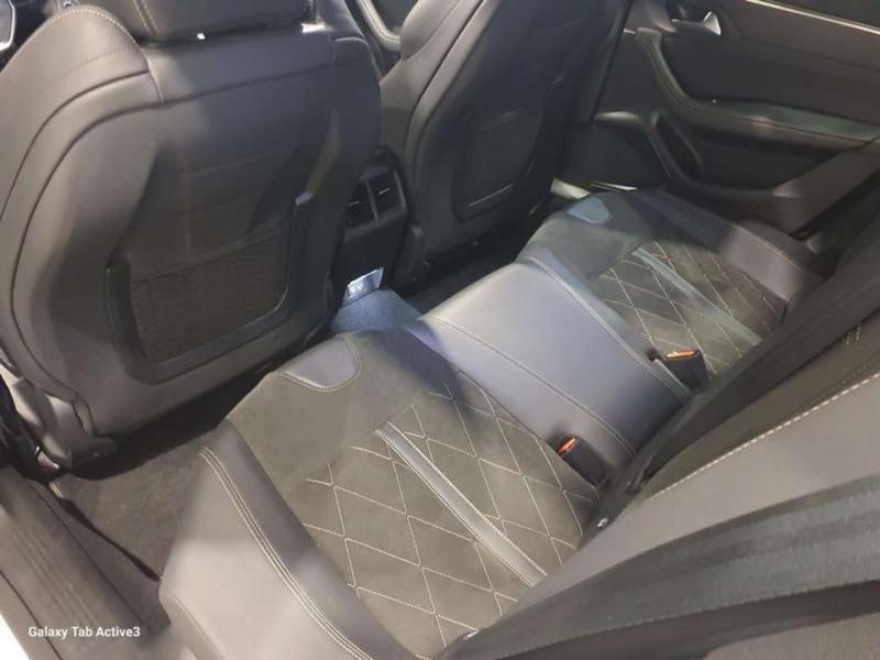 Image thumb annonce 16