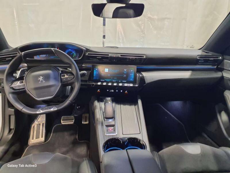 Image thumb annonce 17