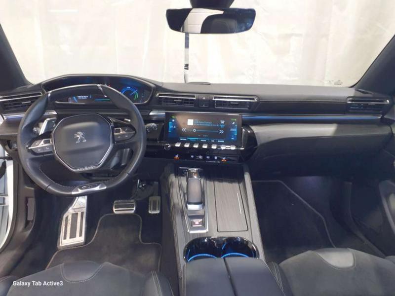 Image thumb annonce 18