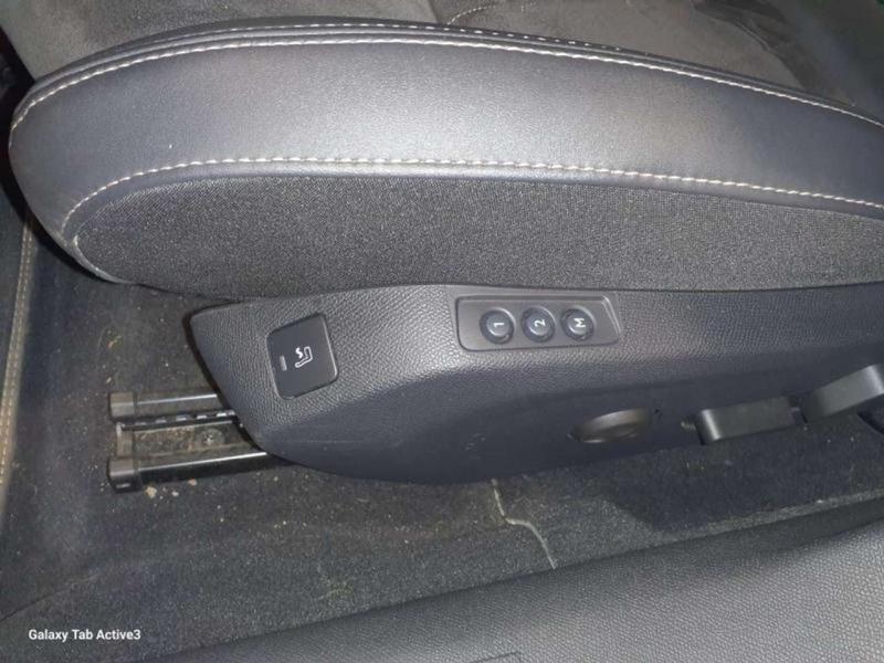 Image thumb annonce 19