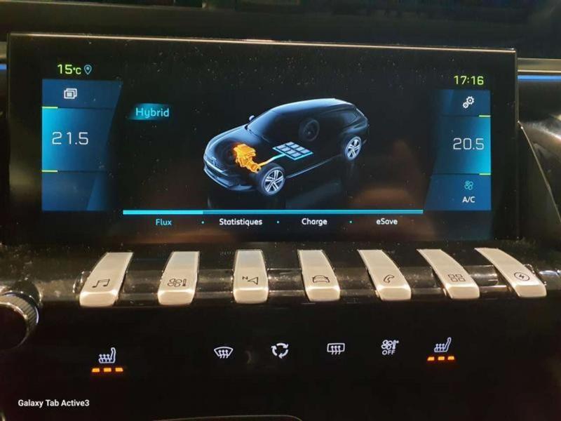 Image thumb annonce 20