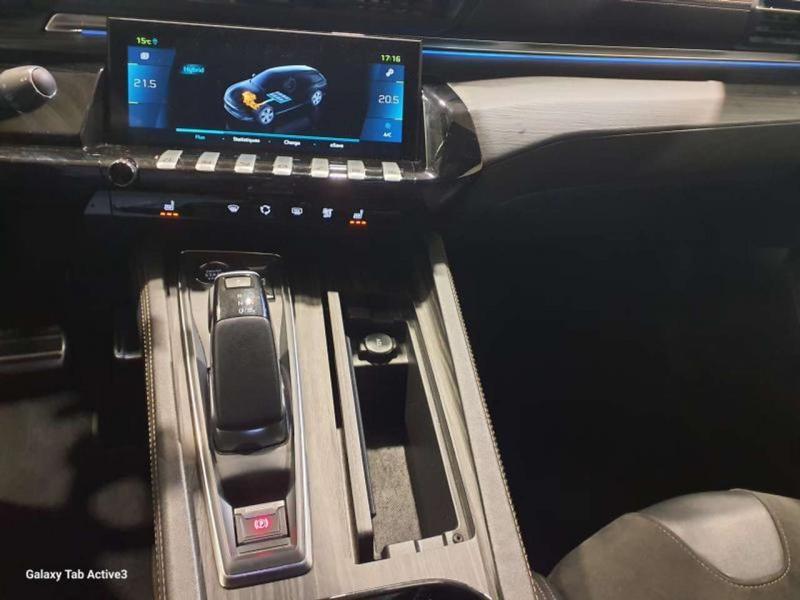 Image thumb annonce 21