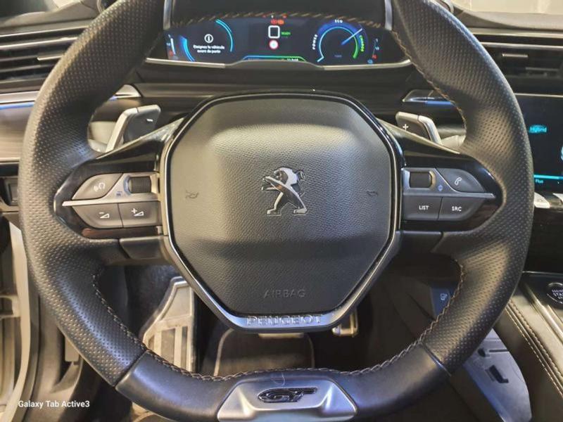 Image thumb annonce 23