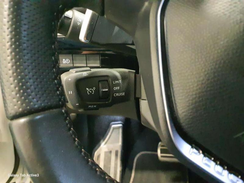 Image thumb annonce 24