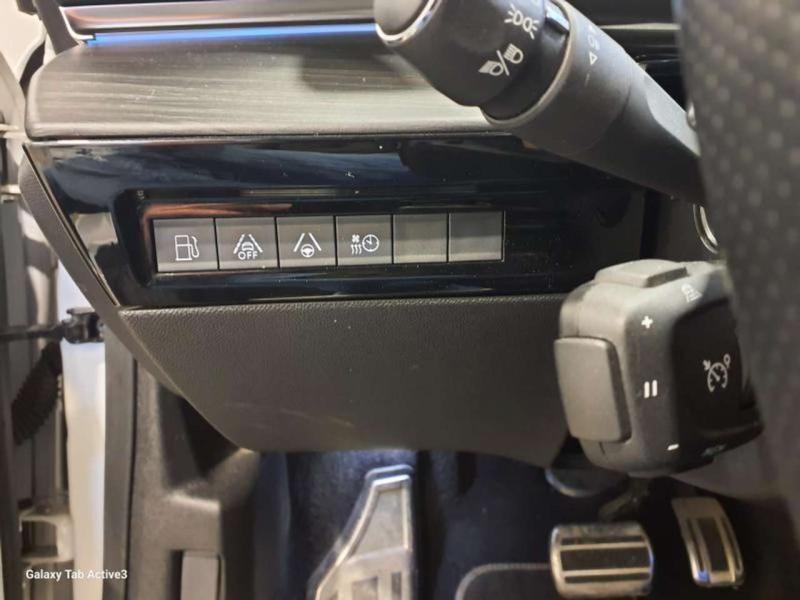 Image thumb annonce 25