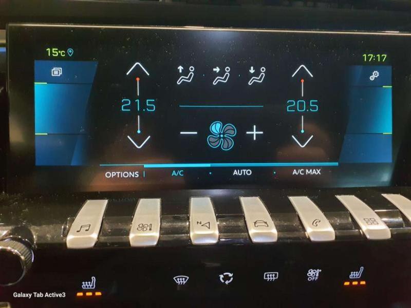 Image thumb annonce 27