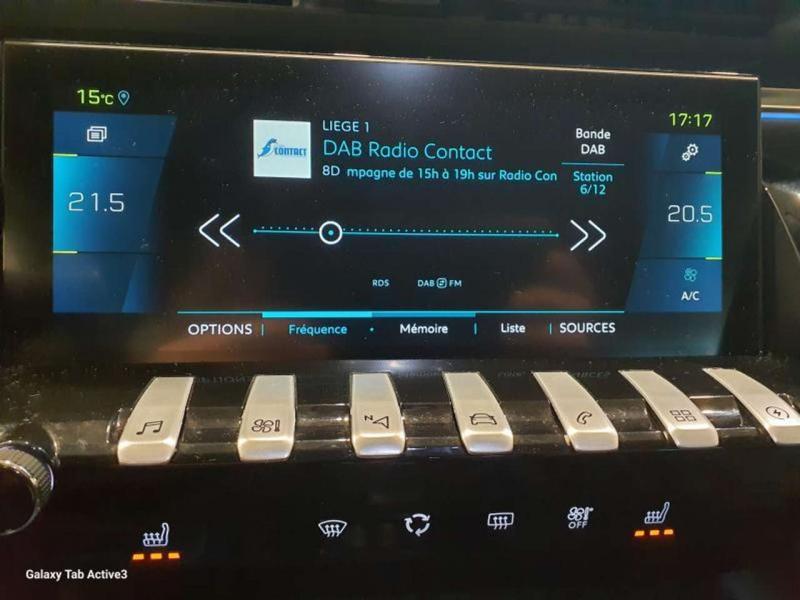 Image thumb annonce 28