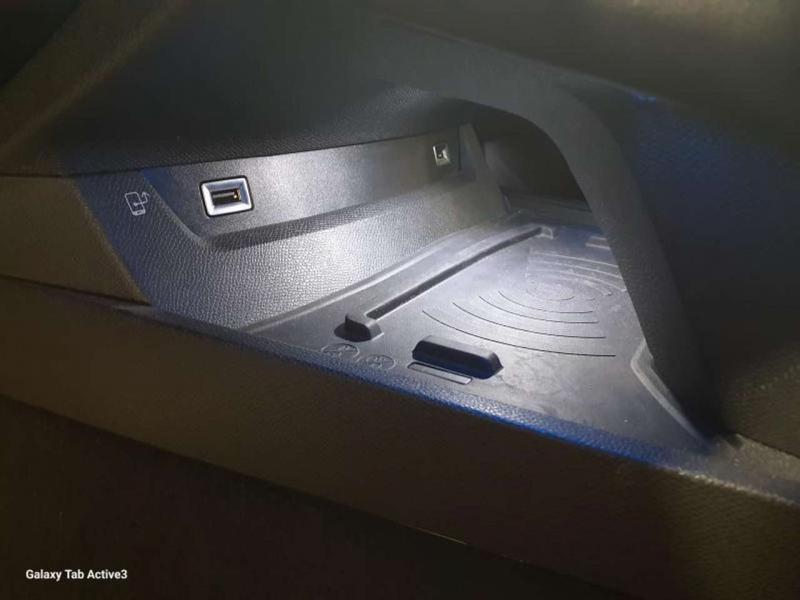 Image thumb annonce 30