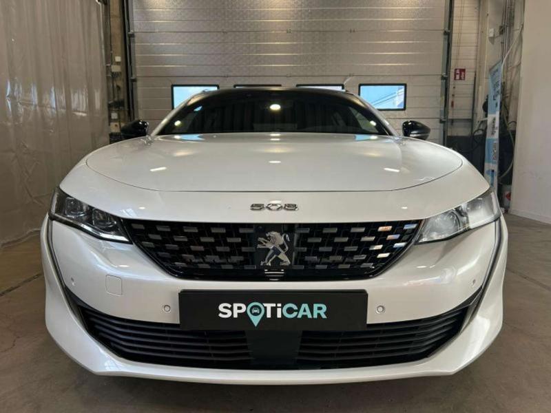 Image thumb annonce 4