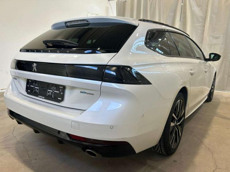 Image thumb annonce 7