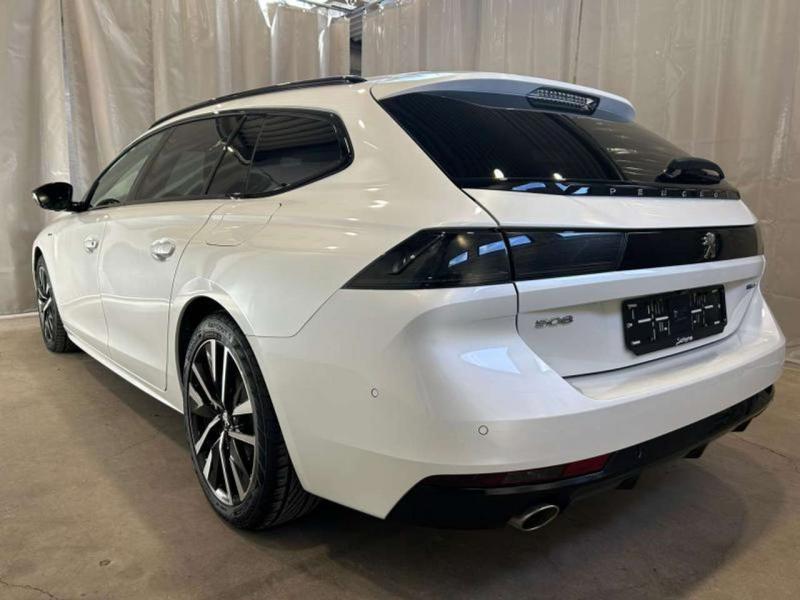 Image thumb annonce 8