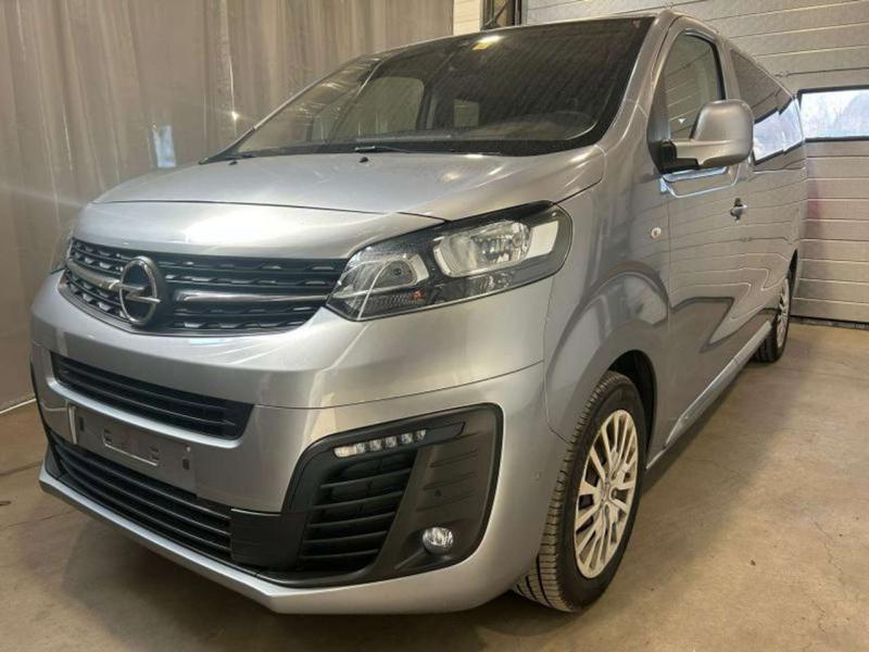 Image thumb annonce 1