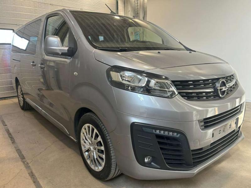 Image thumb annonce 2