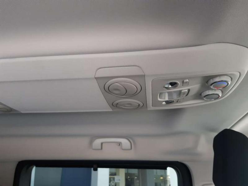 Image thumb annonce 11