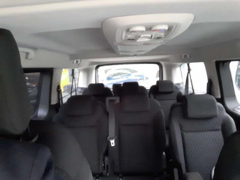 Image thumb annonce 12