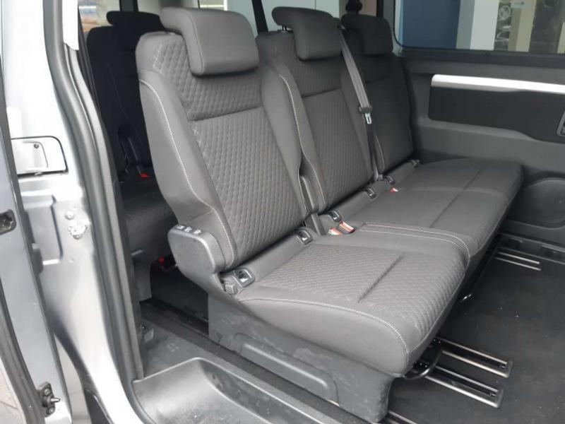 Image thumb annonce 13