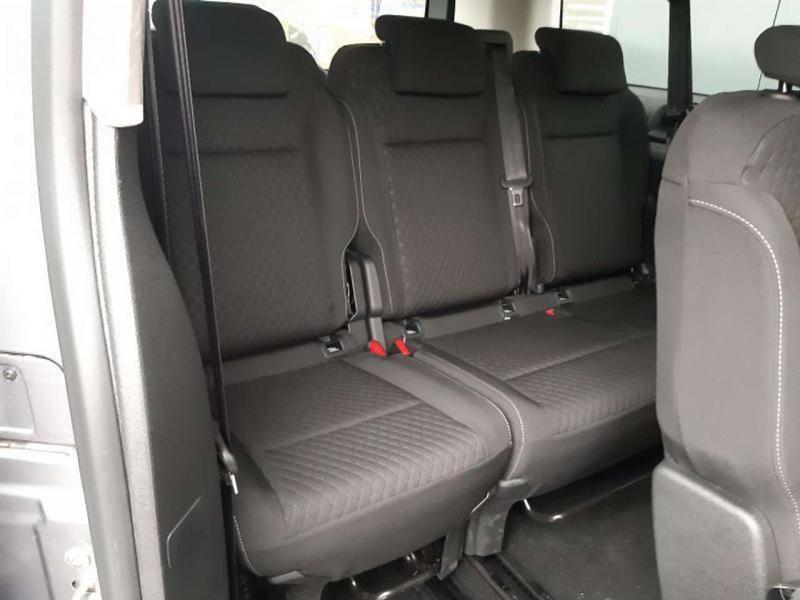 Image thumb annonce 14