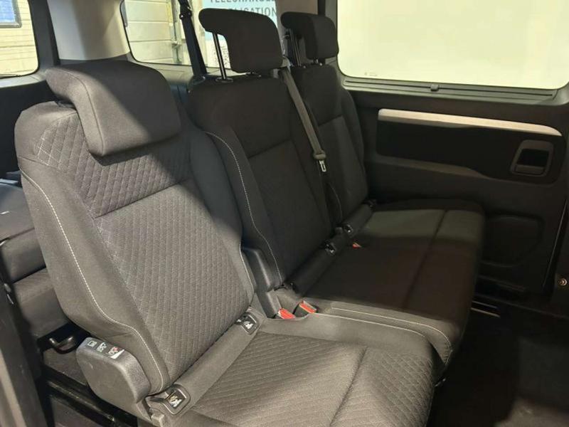 Image thumb annonce 17