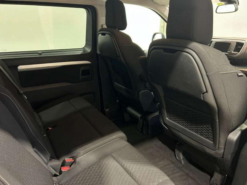 Image thumb annonce 18