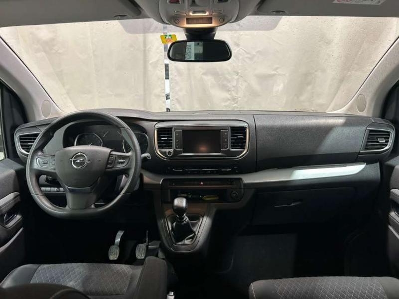 Image thumb annonce 19