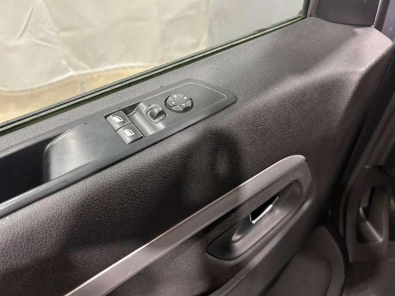 Image thumb annonce 23