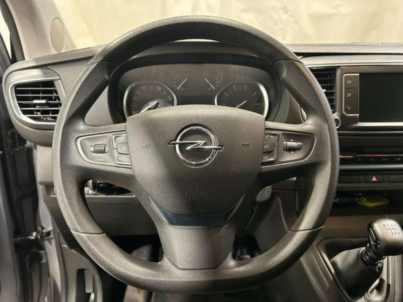 Image thumb annonce 24