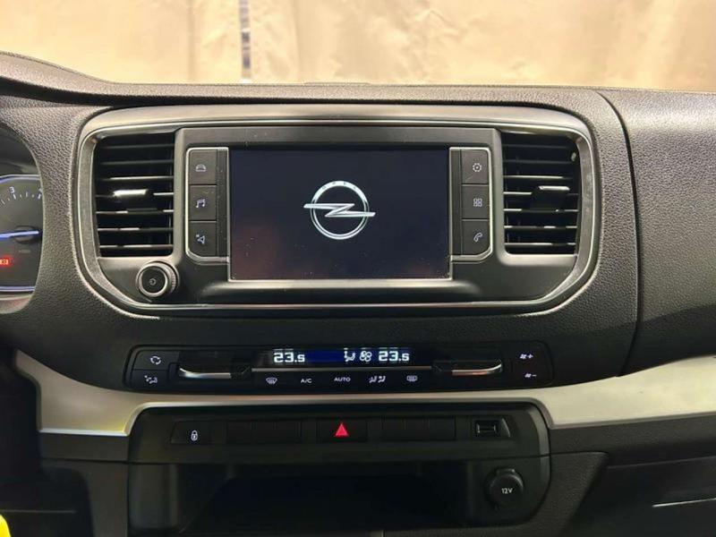 Image thumb annonce 26