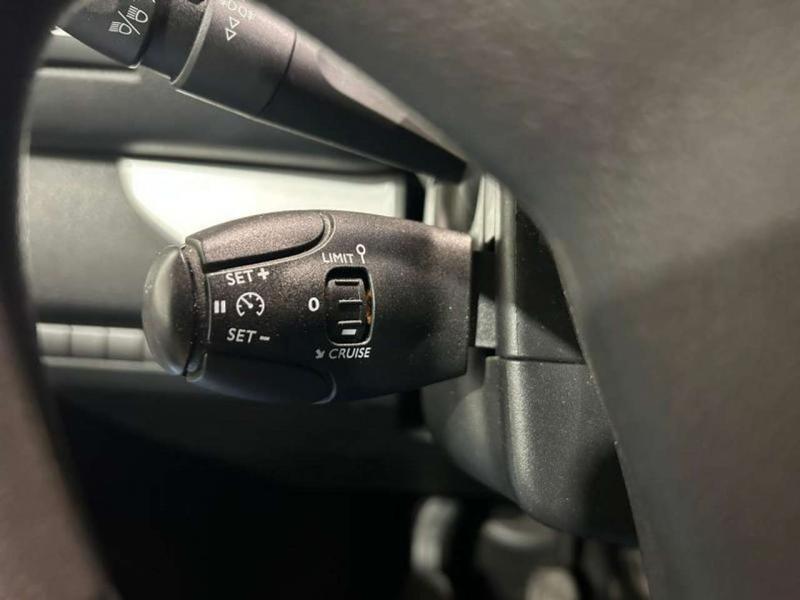 Image thumb annonce 28