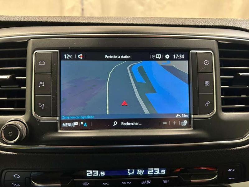 Image thumb annonce 29