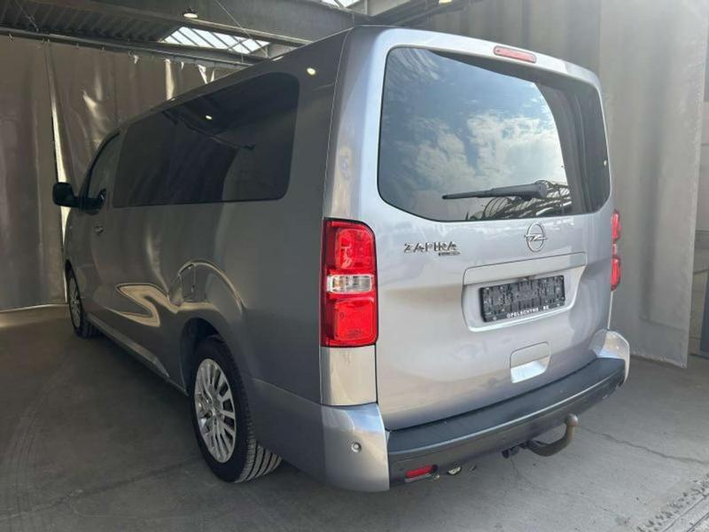 Image thumb annonce 4