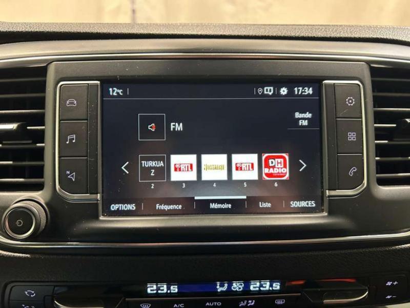 Image thumb annonce 31