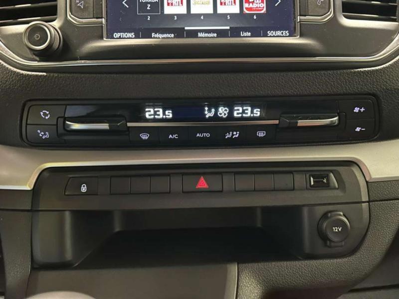 Image thumb annonce 32