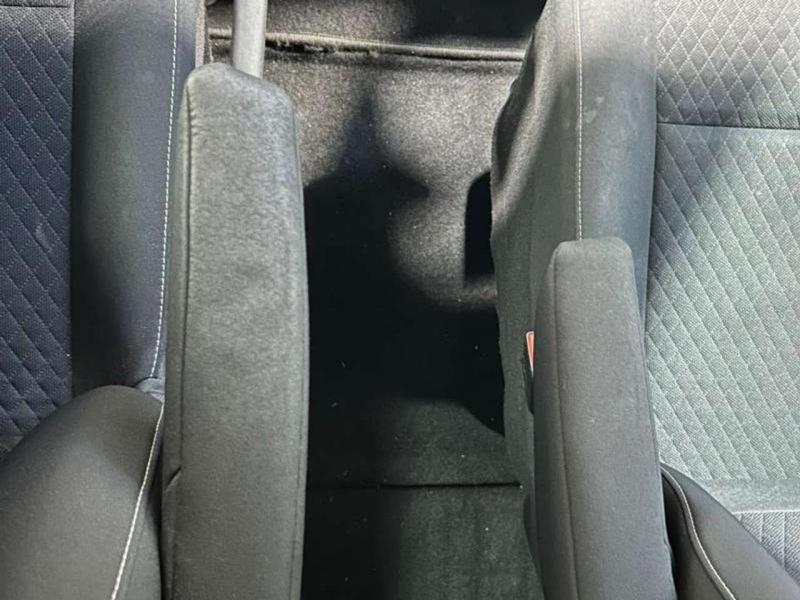 Image thumb annonce 34